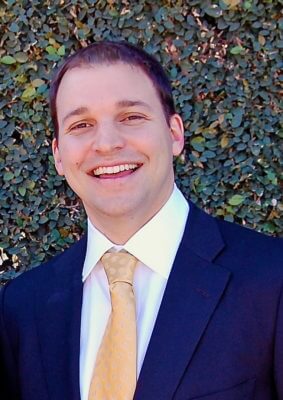 Sam Adamo Jr. – Criminal Lawyer – Houston